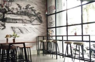 [☕️🇻🇳] Aurora Coffe Cần Thơ 🥤 Top1Coffee ☕️ Thông báo quán tạm thời đóng cửa, do  tình hình covid – 19
, shares-0✔️ , likes-0❤️️ , date-2021-07-02 15:40:35🇻🇳🇻🇳🇻🇳📰🆕