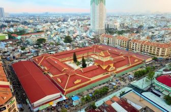 [☕️🇻🇳] Coffee Bùi Văn Ngọ – Chuỗi Cà Phê thuộc công ty Bùi Văn Ngọ Food 🥤 Top1Coffee ☕️ Như một lời chia tay. Từ ngày mai (09/07/2021), Sài Gòn sẽ thực hiện giãn cách theo chỉ thị 16. Đa số các loại hình dịch vụ sẽ tạm ngưng phục vụ, trong đó  , shares-0✔️ , likes-11❤️️ , date-2021-07-07 21:12:31🇻🇳🇻🇳🇻🇳📰🆕