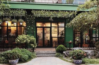 [☕️🇻🇳] Green Coffee Hà Nam 🥤 Top1Coffee ☕️  , shares-0✔️ , likes-2❤️️ , date-2019-08-30 02:21:35🇻🇳🇻🇳🇻🇳📰🆕