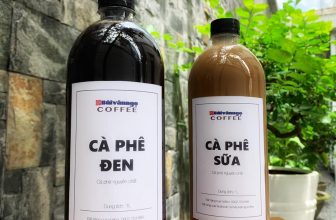 [☕️🇻🇳] Coffee Bùi Văn Ngọ – Chuỗi Cà Phê thuộc công ty Bùi Văn Ngọ Food 🥤 Top1Coffee ☕️ Ngày thường thì bận rộn không có thời gian để ăn uống, còn nay được ở nhà thì nhà không có gì để giải trí? Ở nhà thì thèm đủ thứ: ăn vặt, trà sữa, trái cây , shares-2✔️ , likes-24❤️️ , date-2021-07-25 18:44:59🇻🇳🇻🇳🇻🇳📰🆕