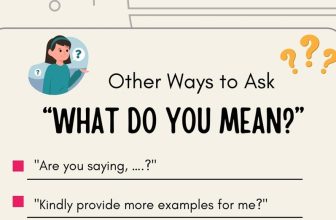 [🆕🇻🇳] English Kids 📚 Top1Learn 📕 Different Ways to Ask “What Do You Mean?” • 7ESL , shares-0✔️ , likes-0❤️️ , date-2024-05-13 03:00:18🇻🇳🇻🇳🇻🇳📰🆕