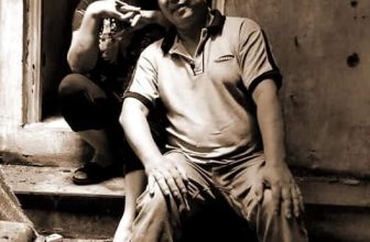 [☕️🇻🇳] Cafe Thái – 27 Triệu Việt Vương – Đây là một quán cà phê nổi bật với không gian của những năm 50 – 60 của thế kỷ 20 🥤 Top1Coffee ☕️ Thái cũ nhiều cảm xúc thật, nhưng mọi thứ rồi cũng đến lúc phải thay đổi.Góc nhà này là nơi chúng tôi sống hơn nửa thế kỉ qua , shares-1✔️ , likes-130❤️️ , date-2021-08-14 02:47:49🇻🇳🇻🇳🇻🇳📰🆕