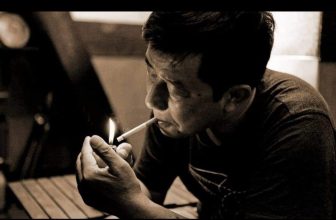 [☕️🇻🇳] Cafe Thái – 27 Triệu Việt Vương – Đây là một quán cà phê nổi bật với không gian của những năm 50 – 60 của thế kỷ 20 🥤 Top1Coffee ☕️ Làm điếu thuốc lên tinh thần nào.
Hà Nội ơi cố lên
, shares-0✔️ , likes-66❤️️ , date-2021-08-14 06:05:47🇻🇳🇻🇳🇻🇳📰🆕