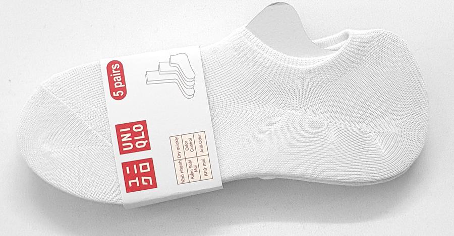 [☕️🇻🇳] Mai Cafe- Cà phê, nước uống và bánh ngọt 🥤 Top1Coffee ☕️ mùa hè mình đi chơi có hết pin thì dừng chân quán em dùng Combo nạp năng lượng đi tiếp nhé  #caphesadec #fastfood
#sadec
 , shares-2✔️ , likes-11❤️️ , date-2024-07-01 15:38:30🇻🇳🇻🇳🇻🇳📰🆕