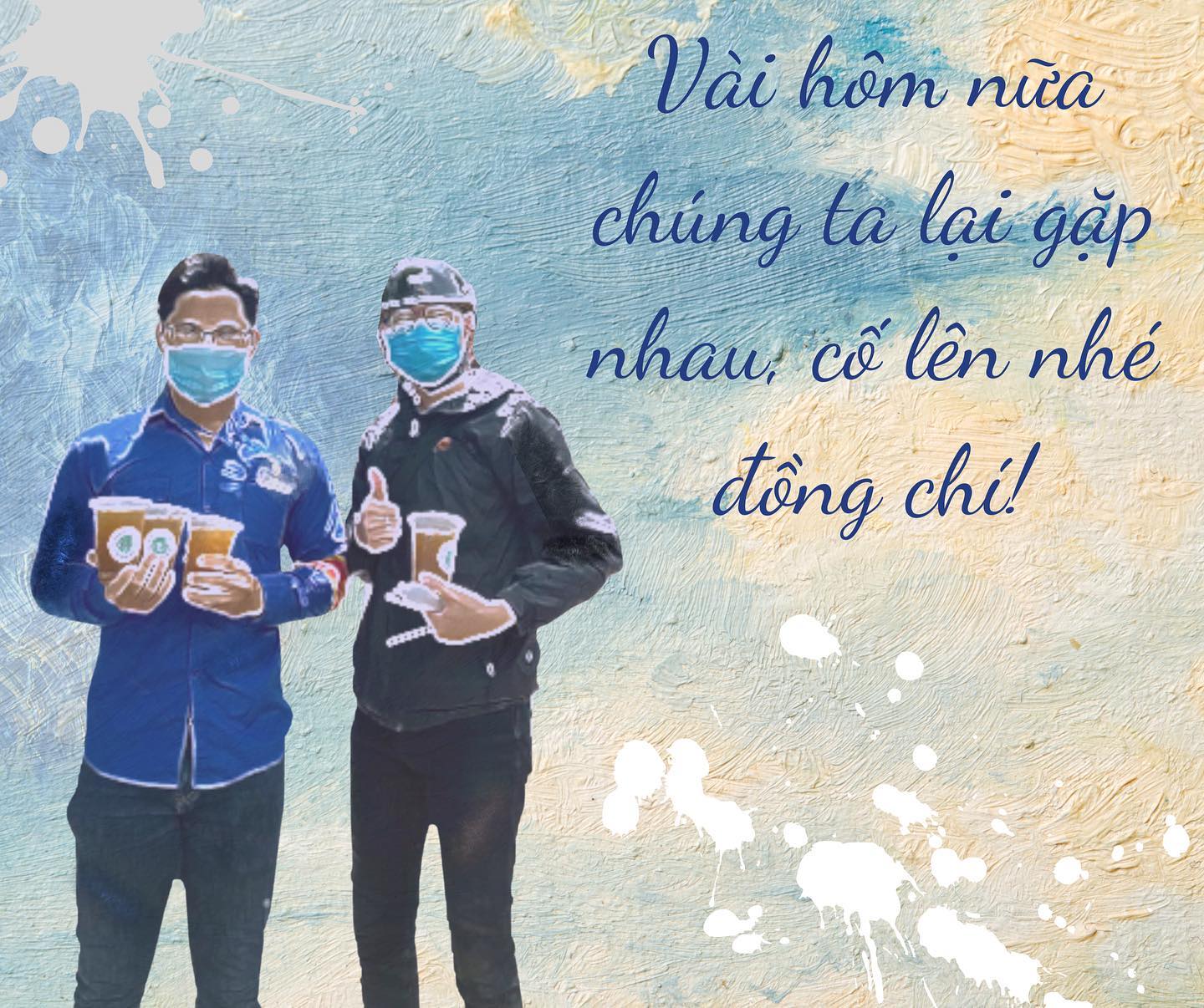 [☕️🇻🇳] Cafe Thái – 27 Triệu Việt Vương – Đây là một quán cà phê nổi bật với không gian của những năm 50 – 60 của thế kỷ 20 🥤 Top1Coffee ☕️ Mẻ cà sáng nay đã ngừng quay…Sau những nỗ lực không ngừng nghỉ, ngôi sao thứ ba, người giữ lửa cho bếp củi Cafe Thái đã rời  , shares-12✔️ , likes-459❤️️ , date-2021-08-23 16:53:57🇻🇳🇻🇳🇻🇳📰🆕