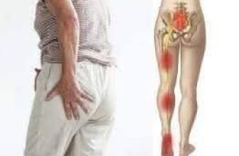 [🆕🇻🇳] Yoga Luna Thái Đông Anh 🧘 Top1Yoga 🧘 ĐAU THẦN KINH TỌA.
Tức chỉ đau ở vùng thần kinh tọa, nó một dạng bệnh thần kinh ngoại biên thường gặp thường là do: thoát vị đĩa đệm cột sống lưng, viêm dâ , shares-0✔️ , likes-3❤️️ , date-2021-09-13 15:32:32🇻🇳🇻🇳🇻🇳📰🆕