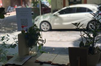 [☕️🇻🇳] Kafeville – Espresso and hand craft coffee bar 🥤 Top1Coffee ☕️ Sau một vài ngày chạy thử Kafeville mong sẽ quay trở lại phong độ của mình.
Việc được mở bán trở lại quá đột ngột đến nỗi không  , shares-2✔️ , likes-120❤️️ , date-2021-09-20 02:25:04🇻🇳🇻🇳🇻🇳📰🆕