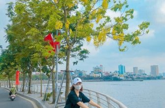 [🔑🇻🇳] Dịch Vụ Thuê Xe Đạp Hồ Tây Good Morning 🤝 Top1Rent 🔑  CÓ THỂ BẠN CHƯA BIẾTĐI HỒ TÂY BẰNG XE ĐẠP LÀ RẤT DỄ CÓ NGƯỜI YÊU– Toàn trai xinh gái đẹp đi xe đạp dạo hồ
– Dễ dàng rủ người ấy đi cùng, vừa rèn luyện , shares-0✔️ , likes-12❤️️ , date-2021-09-27 14:39:25🇻🇳🇻🇳🇻🇳📰🆕