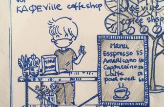 [☕️🇻🇳] Kafeville – Espresso and hand craft coffee bar 🥤 Top1Coffee ☕️ Coffee x 5K
, shares-3✔️ , likes-73❤️️ , date-2021-09-26 23:00:54🇻🇳🇻🇳🇻🇳📰🆕