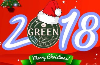 [☕️🇻🇳] Green Coffee Hà Nam 🥤 Top1Coffee ☕️  , shares-0✔️ , likes-4❤️️ , date-2017-12-05 18:45:19🇻🇳🇻🇳🇻🇳📰🆕