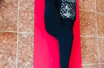 [🆕🇻🇳] Yoga Luna Thái Đông Anh 🧘 Top1Yoga 🧘  Năng lượng tràn đầy khi đến với lớp Yoga.Khi đến uể oải đau người sau đó tập trị liệu kết hợp trải cơ cho cô học viên xog cô tự dưng bật dậy như thanh niê , shares-0✔️ , likes-4❤️️ , date-2021-11-15 15:33:06🇻🇳🇻🇳🇻🇳📰🆕