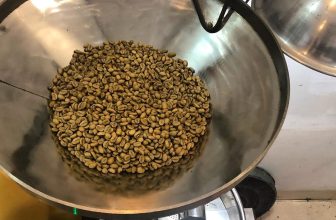 [☕️🇻🇳] Kafeville – Espresso and hand craft coffee bar 🥤 Top1Coffee ☕️ Một vài cập nhật nhỏ cho cuối tuần này mọi người ơi:
Panama huyền thoại đang hết hàng chắc vài tuần nữa mới có. Bù lại Kafevill , shares-0✔️ , likes-23❤️️ , date-2021-09-29 22:56:20🇻🇳🇻🇳🇻🇳📰🆕