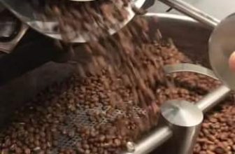 [☕️🇻🇳] Kafeville – Espresso and hand craft coffee bar 🥤 Top1Coffee ☕️  , shares-0✔️ , likes-17❤️️ , date-2021-10-04 17:09:18🇻🇳🇻🇳🇻🇳📰🆕