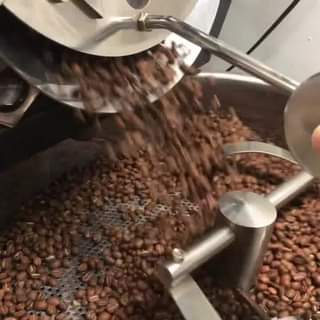 [🌏🇻🇳] Top 3 chợ An Giang nổi tiếng được yêu thích nhất Miền Tây