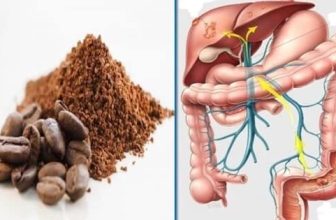 [🆕🇻🇳] Yoga Hoàng Anh – Học Viện Sống Khỏe 🧘 Top1Yoga 🧘  Liệu trình thường là 10 ngày, vào các buổi sáng và 1 buổi tối.Vậy  TẠI SAO CẦN THẢI ĐỘC CHO CƠ THỂ?
—–Tranh thủ 30 giây đọc để biết nhé—–, shares-0✔️ , likes-4❤️️ , date-2021-09-30 23:47:48🇻🇳🇻🇳🇻🇳📰🆕