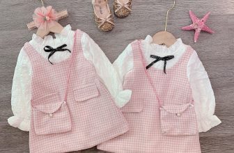 [🆕🇻🇳] 3M Kids – Thời trang cho bé yêu  😎❤️️⭐️ Còn 2 set size 16-20kg sale lẹ 235k, dạ mềm lót lông siêu ấm, kèm túi siêu xinh
, shares-0✔️ , likes-1❤️️ , date-2021-10-10 19:41:01🇻🇳🇻🇳🇻🇳📰🆕