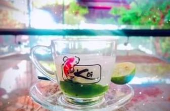 [☕️🇻🇳] Koi Coffee – Koi Cafe – điểm đến của mọi nhà 🥤 Top1Coffee ☕️ Sau gần 4 tháng nghỉ dịch, KOI sắp hoạt động trở lại rồi, cả nhà có nhớ #KOI k ạ   KOI CAFE
B85 Hoàng Văn Thụ, p5, tp. Tuy Hoà
, shares-0✔️ , likes-15❤️️ , date-2021-10-11 21:41:30🇻🇳🇻🇳🇻🇳📰🆕