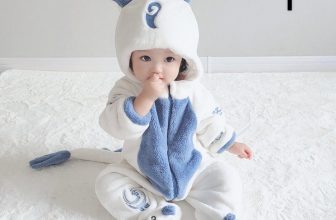 [🆕🇻🇳] 3M Kids – Thời trang cho bé yêu  😎❤️️⭐️ [Góc thả thính]
Có mẹ nào ưng mẫu này cho bé nhà mình không nạ
, shares-0✔️ , likes-3❤️️ , date-2021-10-17 19:18:03🇻🇳🇻🇳🇻🇳📰🆕