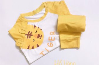 [🆕🇻🇳]  3M Kids – Thời trang cho bé yêu 🧑‍🧒❤️️👶⭐️ Thun lạnh- chân ái của những ngày ẩm ương có nắng và có gió
Lựa gấp cho các bé vài bộ thui nào
, shares-0✔️ , likes-2❤️️ , date-2021-10-19 17:24:42🇻🇳🇻🇳🇻🇳📰🆕