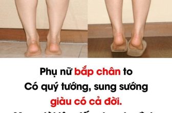 [🆕🇻🇳] Mập Style – Váy Đầm Bigsize dành cho người mập dự tiệc, đi chơi 👕 Top1Fashion 👗   , shares-0✔️ , likes-6❤️️ , date-2021-10-14 00:37:47🇻🇳🇻🇳🇻🇳📰🆕