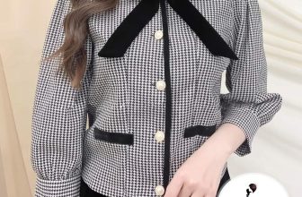 [🆕🇻🇳] Mập Style – Váy Đầm Bigsize dành cho người mập dự tiệc, đi chơi 👕 Top1Fashion 👗   Áo bố ziczac lẻ size 80-90kg
Kiểm hàng mỏi tay – Hàng hay thì rút ví !!!
Đổi hàng miễn phí trong vòng 7 ngày nếu sản phẩm có lỗi.
Ship hàng toàn quốc – , shares-0✔️ , likes-2❤️️ , date-2021-10-13 15:55:20🇻🇳🇻🇳🇻🇳📰🆕