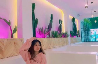 [☕️🇻🇳] Koi Coffee – Koi Cafe – điểm đến của mọi nhà 🥤 Top1Coffee ☕️  Bạn ơi !! 20/10 KOI bắt đầu mở cửa đón bạn ghé chơi sau nhiều tháng không gặpNghe nói tình hình dịch đã ổn, cuộc sống thành , shares-11✔️ , likes-178❤️️ , date-2021-10-16 23:07:09🇻🇳🇻🇳🇻🇳📰🆕