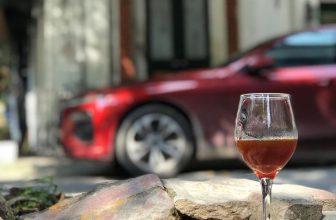 [☕️🇻🇳] Kafeville – Espresso and hand craft coffee bar 🥤 Top1Coffee ☕️ Kafeville cập nhật cà phê sử dụng trong tuần này.
– Ethiopia Yirgacheffe g1 sơ chế ướt và sơ chế tự nhiên
– Kenya Nyeri
– Cos , shares-1✔️ , likes-29❤️️ , date-2021-10-19 02:03:09🇻🇳🇻🇳🇻🇳📰🆕