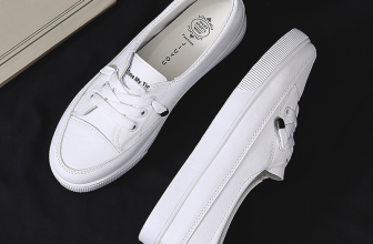 [🆕🇻🇳] Lana Lee Shop 👕 Top1Fashion 👗  Giày xinh lại về thêm ạ
Chất mềm mại, đi êm ái
, shares-0✔️ , likes-18❤️️ , date-2021-10-28 06:09:47🇻🇳🇻🇳🇻🇳📰🆕