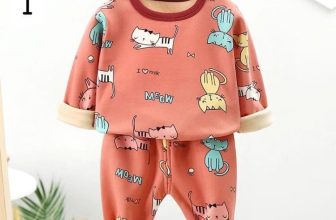 [🆕🇻🇳] 3M Kids – Thời trang cho bé yêu  😎❤️️⭐️ Nỉ bông Quảng Châu siêu mềm siêu êm siêu co dãn
Size 90-130 cho bé 10-22kg
Giá size 90-110: 109k
Size 120-130: 125k
Miễn ship từ 3 bộ
Ship cod toàn qu , shares-1✔️ , likes-23❤️️ , date-2021-11-18 00:27:44🇻🇳🇻🇳🇻🇳📰🆕