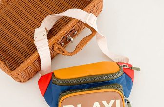 [🆕🇻🇳]  MiMi Kids – Thời Trang Cho Bé Yêu Của Bạn 😎❤️️⭐️ Hàng về đợt cuối của năm , mừng quá ạ , dạo này hàng hoá về khó lắm e về được ít nên e còn nợ đơn mom nào nhắn lại em ưu tiên lên đơn nhé
Hàng về , Hàng v , shares-0✔️ , likes-27❤️️ , date-2021-10-25 00:31:57🇻🇳🇻🇳🇻🇳📰🆕