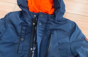 [🆕🇻🇳] ColorKids – Chuyên VNXK sỉ lẻ đồ cho bé 😎❤️️⭐️ HÀNG HÓT MỚI VỀ
Áo khoác parka C&A size trung tqxk xuất dư xịn đét mới về siêu đẹp . Hàng đẳng cấp chất lượng châu âu
Size : 92-140cm
ri 15 chiếc
I , shares-0✔️ , likes-0❤️️ , date-2021-11-02 15:15:33🇻🇳🇻🇳🇻🇳📰🆕