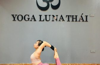 [🆕🇻🇳] Yoga Luna Thái Đông Anh 🧘 Top1Yoga 🧘 Ngày mới ngắm học viên mà tràn đầy năng lượng rồi ạ
Tác dụng của Yoga đặc biệt với phái nữ thì quá tuyệt vời:
Giúp tâm trạng thoải mái hơn,tự tin hơn
Hỗ , shares-0✔️ , likes-4❤️️ , date-2021-11-06 11:11:37🇻🇳🇻🇳🇻🇳📰🆕