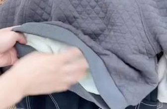 [🆕🇻🇳] Mom Kid’s – Thời Trang Trẻ Em Hàn Quốc 🧑‍🧒❤️️👶⭐️ Hôm nay em công khai xả lỗ, giảm 40% Set bộ + #Free_Ship cho 100 mẹ đầu tiên ạ
Kiểm tra hàng trước khi thanh toán, không ưng các mẹ  , shares-0✔️ , likes-82❤️️ , date-2021-11-12 02:08:31🇻🇳🇻🇳🇻🇳📰🆕