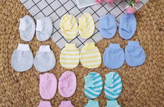 [🆕🇻🇳] Đồ Sơ Sinh Đẹp Độc Rẻ – Chuyên cung cấp sỉ và lẻ đồ dùng sơ sinh 🧑‍🧒❤️️👶⭐️ BAO TAY BAO CHÂN CHO BÉ
Bao tay, bao chân giúp bé giữ ấm các bộ phận quan trọng.
Đây là một điều đặc biệt quan trọng vì bé sơ sinh chưa thể tự điều chỉn , shares-1✔️ , likes-23❤️️ , date-2021-11-10 01:00:54🇻🇳🇻🇳🇻🇳📰🆕