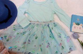 [🆕🇻🇳] ColorKids – Chuyên VNXK sỉ lẻ đồ cho bé 😎❤️️⭐️ 𝐓𝐢𝐞̂́𝐩 𝐭𝐮̣𝐜 𝐯𝐚́𝐲 𝐂𝐚𝐭&𝐉𝐚𝐜𝐤 𝐕𝐍𝐗𝐊 𝐝𝐮̛ 𝐱𝐢̣𝐧 𝐦𝐨̛́𝐢 𝐯𝐞̂̀ 100% cotton mềm mại, êm ái, co giãn tốt, rất hợp khi mặc kèm áo gile gọn gàng, năng động
Size 3T
Hà , shares-0✔️ , likes-2❤️️ , date-2021-11-13 21:08:04🇻🇳🇻🇳🇻🇳📰🆕