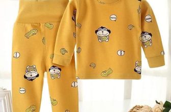 [🆕🇻🇳] 3M Kids – Thời trang cho bé yêu  😎❤️️⭐️ 85k/ bộ, combo 3 bộ 237k, combo 5 bộ 395k FREESHIP TỪ 5 BỘ BẤT KỲ
BẢNG MÀU MỚI 2021
Bộ sưu tập mẫu cotton Quảng Châu dài tay họa tiết, là items không thể  , shares-0✔️ , likes-5❤️️ , date-2021-11-08 15:10:46🇻🇳🇻🇳🇻🇳📰🆕