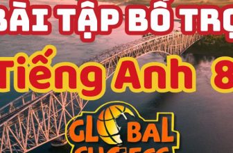 [🆕🇻🇳] Tailieu247.net – Chuyên tài liệu file word 📚 Top1Learn 📕 Bài tập Bổ trợ Tiếng Anh 8 GLOBAL SUCCESS – Full 4 kỹ năng – Bản word có nghe , shares-0✔️ , likes-0❤️️ , date-2024-06-21 13:51:27🇻🇳🇻🇳🇻🇳📰🆕