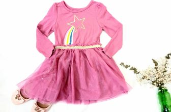 [🆕🇻🇳] ColorKids – Chuyên VNXK sỉ lẻ đồ cho bé 😎❤️️⭐️ 𝐕𝐚́𝐲 𝐂𝐚𝐭&𝐉𝐚𝐜𝐤 𝐕𝐍𝐗𝐊 𝐝𝐮̛ 𝐱𝐢̣𝐧 𝐦𝐨̛́𝐢 𝐯𝐞̂̀ 100% cotton mềm mại vô cùng, mặc bên trong áo khoác kèm thêm khăn cổ thì bao ấm cho các bé.
Size từ 18th-5T
Hàn , shares-0✔️ , likes-2❤️️ , date-2021-11-13 17:10:22🇻🇳🇻🇳🇻🇳📰🆕