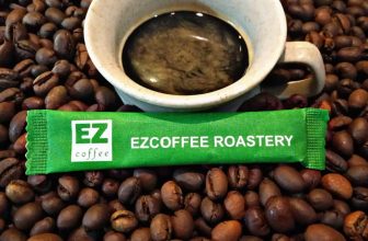 [☕️🇻🇳] EZ Coffee- Cung cấp Cafe rang xay pha máy 🥤 Top1Coffee ☕️ Mọi người có nhớ chúng mình không ạ, tuy không còn giữ được chỗ ngồi thân quen cho mọi người nhưng chúng mình vẫn sẽ duy trì hươ , shares-0✔️ , likes-11❤️️ , date-2021-11-17 01:15:05🇻🇳🇻🇳🇻🇳📰🆕