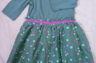 [🆕🇻🇳] ColorKids – Chuyên VNXK sỉ lẻ đồ cho bé 😎❤️️⭐️ 𝐓𝐢𝐞̂́𝐩 𝐭𝐮̣𝐜 𝐯𝐚́𝐲 𝐂𝐚𝐭&𝐉𝐚𝐜𝐤 𝐕𝐍𝐗𝐊 𝐝𝐮̛ 𝐱𝐢̣𝐧 100% cotton thấm hút mồ hôi cho trẻ tha hồ chạy nhảy vui chơi
Size 1-5T
Hàng đẹp giá siêu mềm 𝟗𝟗𝐤 chỉ còn 𝟖𝟓𝐤  , shares-0✔️ , likes-2❤️️ , date-2021-11-14 14:58:40🇻🇳🇻🇳🇻🇳📰🆕