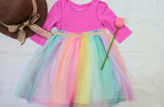 [🆕🇻🇳] ColorKids – Chuyên VNXK sỉ lẻ đồ cho bé 😎❤️️⭐️ 𝐓𝐢𝐞̂́𝐩 𝐭𝐮̣𝐜 𝐯𝐚́𝐲 𝐂𝐚𝐭&𝐉𝐚𝐜𝐤 𝐕𝐍𝐗𝐊 𝐝𝐮̛ 𝐱𝐢̣𝐧 𝐦𝐨̛́𝐢 𝐯𝐞̂̀ 100% cotton, chân váy voan sắc màu xinh xắn
Size 3T
Hàng đẹp giá siêu mềm 𝟗𝟗𝐤 chỉ còn 𝟖𝟓𝐤 áp dụng đ , shares-0✔️ , likes-2❤️️ , date-2021-11-14 20:23:42🇻🇳🇻🇳🇻🇳📰🆕