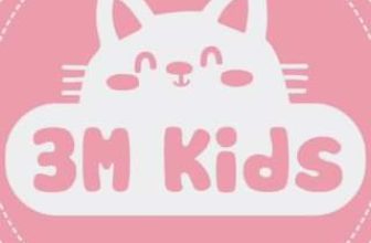 [🆕🇻🇳] 3M Kids – Thời trang cho bé yêu  😎❤️️⭐️  , shares-0✔️ , likes-4❤️️ , date-2021-11-20 23:55:29🇻🇳🇻🇳🇻🇳📰🆕