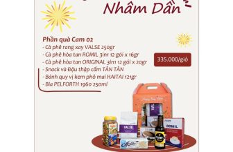 [☕️🇻🇳] Coffee Bùi Văn Ngọ – Chuỗi Cà Phê thuộc công ty Bùi Văn Ngọ Food 🥤 Top1Coffee ☕️ Mừng Xuân – Nhâm Dần
, shares-0✔️ , likes-4❤️️ , date-2021-11-21 05:05:12🇻🇳🇻🇳🇻🇳📰🆕