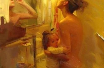 [🆕🇻🇳] 3M Kids – Thời trang cho bé yêu  😎❤️️⭐️ Kể từ giây phút đầu tiên được bế con trên tay, cuộc sống của bạn sẽ không bao giờ quay lại như xưa được nữa. Bạn có thể sẽ rất nhớ, thậm chí tiếc nuối con  , shares-1✔️ , likes-7❤️️ , date-2021-11-26 20:10:14🇻🇳🇻🇳🇻🇳📰🆕