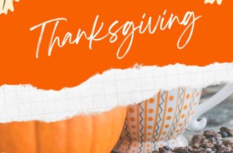 [☕️🇻🇳] Coffee Bùi Văn Ngọ – Chuỗi Cà Phê thuộc công ty Bùi Văn Ngọ Food 🥤 Top1Coffee ☕️ Happy Thanksgiving!
Chúc mừng Lễ Tạ Ơn!
#buivanngocoffee #buivanngo #coffee #arabica #robusta #latte #coffee
——
Hotline: 0903 752 889
Địa chỉ:
#1 269 , shares-0✔️ , likes-2❤️️ , date-2021-11-25 14:27:49🇻🇳🇻🇳🇻🇳📰🆕