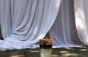 [☕️🇻🇳] ĐEN ROASTER Coffee – Tea 🥤 Top1Coffee ☕️ Bạc xỉu ngày em đi lấy chồng
Thân mời các bạn qua  Đen Roaster thưởng thức ly bạc xỉu ngày em đi lấy chồng
, shares-0✔️ , likes-9❤️️ , date-2021-11-26 16:14:11🇻🇳🇻🇳🇻🇳📰🆕