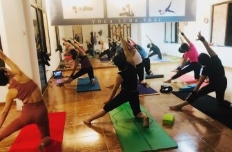 [🆕🇻🇳] Yoga Luna Thái Đông Anh 🧘 Top1Yoga 🧘 Dạy xong và trị liệu 2 ca đau lưng,cổ vai gáy nói chung đau toàn thân học viên dễ chịu hơn rất nhiều sau khi trị liệu,cái vai nhẹ nhõm hơn 70% sau lần đầu  , shares-0✔️ , likes-2❤️️ , date-2021-11-30 23:47:38🇻🇳🇻🇳🇻🇳📰🆕