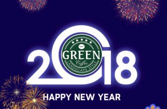 [☕️🇻🇳] Green Coffee Hà Nam 🥤 Top1Coffee ☕️  , shares-0✔️ , likes-3❤️️ , date-2018-01-01 05:57:22🇻🇳🇻🇳🇻🇳📰🆕