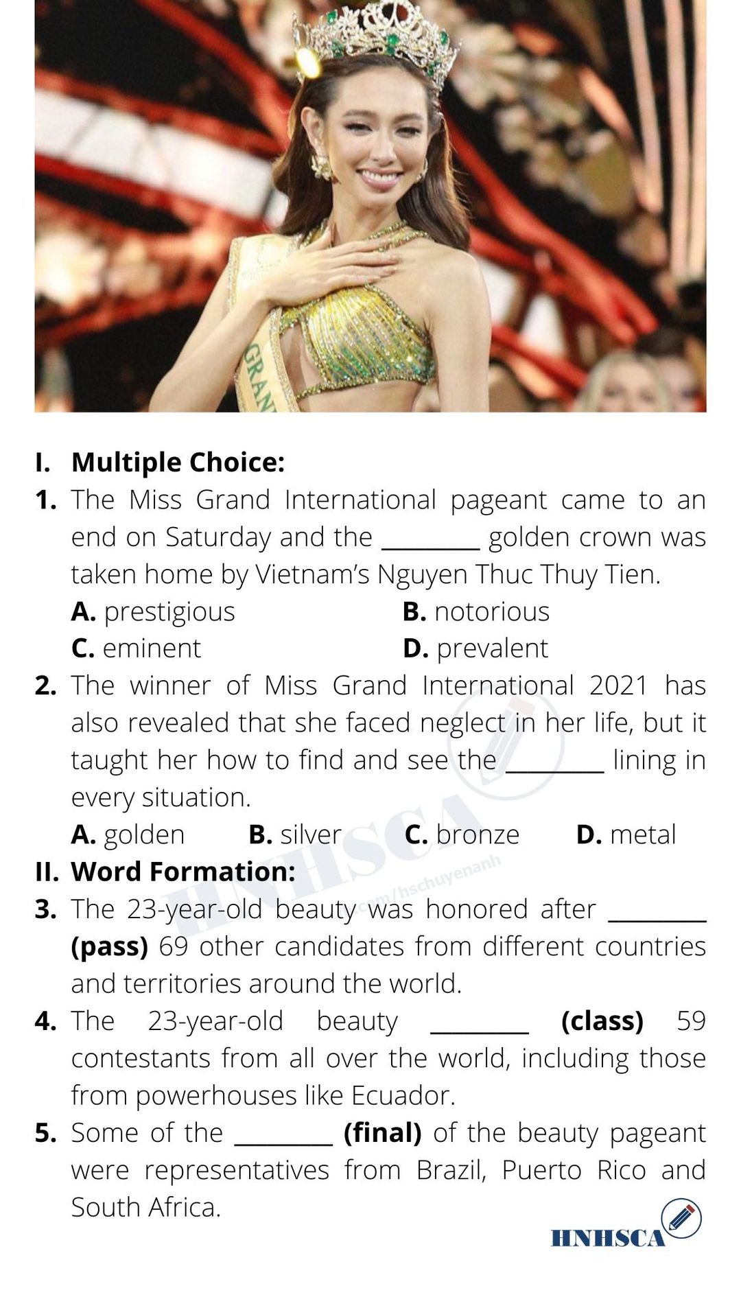 [☕️🇻🇳] Koi Coffee – Koi Cafe – điểm đến của mọi nhà 🥤 Top1Coffee ☕️ Chúng tôi muốn lan toả sự lấp lánh,xinh đẹp, đáng yêu không thể cưỡng lại này tới tất cả mọi người
Các bạn đang suy nghĩ rằng  , shares-3✔️ , likes-25❤️️ , date-2021-12-05 01:31:57🇻🇳🇻🇳🇻🇳📰🆕