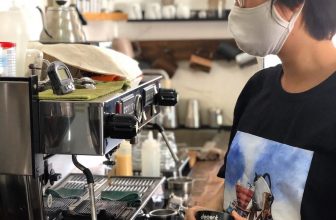 [☕️🇻🇳] Kafeville – Espresso and hand craft coffee bar 🥤 Top1Coffee ☕️ #kafeville #tshirt
, shares-0✔️ , likes-45❤️️ , date-2021-12-02 16:41:26🇻🇳🇻🇳🇻🇳📰🆕